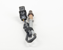 Load image into Gallery viewer, 17270 Wide-band Oxygen Sensor Bosch Canada