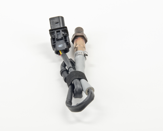 17270 Wide-band Oxygen Sensor Bosch Canada
