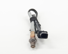 Load image into Gallery viewer, 17270 Wide-band Oxygen Sensor Bosch Canada