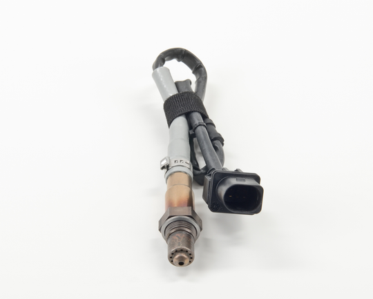 17270 Wide-band Oxygen Sensor Bosch Canada