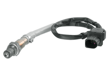 Load image into Gallery viewer, 17270 Wide-band Oxygen Sensor Bosch Canada