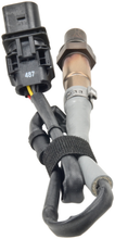 Load image into Gallery viewer, 17270 Wide-band Oxygen Sensor Bosch Canada