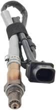 Load image into Gallery viewer, 17270 Wide-band Oxygen Sensor Bosch Canada