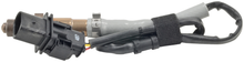Load image into Gallery viewer, 17270 Wide-band Oxygen Sensor Bosch Canada