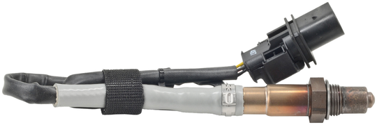 17270 Wide-band Oxygen Sensor Bosch Canada