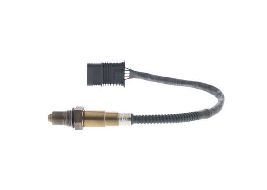 17272 Wide-band A/F Oxygen Sensor Bosch Canada