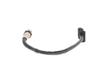 Load image into Gallery viewer, 17272 Wide-band A/F Oxygen Sensor Bosch Canada