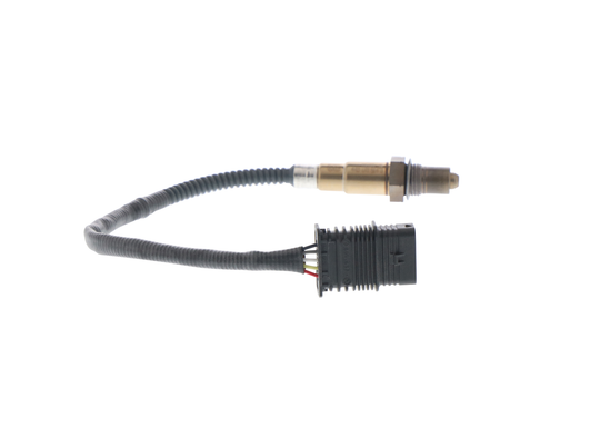 17272 Wide-band A/F Oxygen Sensor Bosch Canada