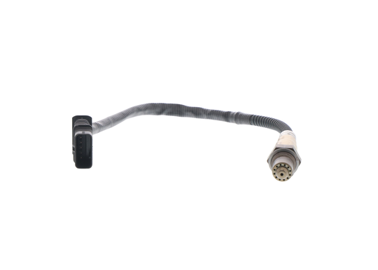 17272 Wide-band A/F Oxygen Sensor Bosch Canada