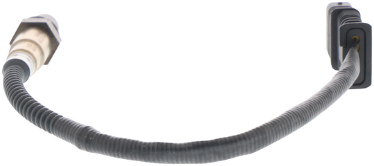 17272 Wide-band A/F Oxygen Sensor Bosch Canada