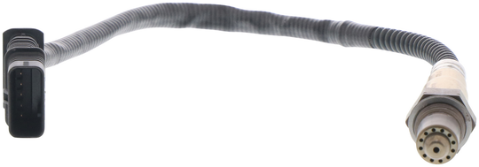 17272 Wide-band A/F Oxygen Sensor Bosch Canada