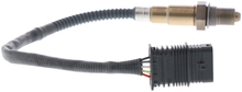 Load image into Gallery viewer, 17272 Wide-band A/F Oxygen Sensor Bosch Canada