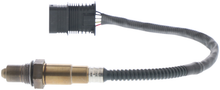 Load image into Gallery viewer, 17272 Wide-band A/F Oxygen Sensor Bosch Canada