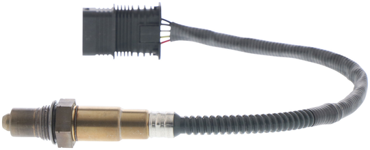 17272 Wide-band A/F Oxygen Sensor Bosch Canada
