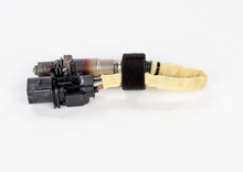 Charger l'image dans la galerie, 17274 Actual OE Oxygen Sensor Bosch Canada