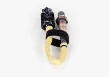 Charger l'image dans la galerie, 17274 Actual OE Oxygen Sensor Bosch Canada