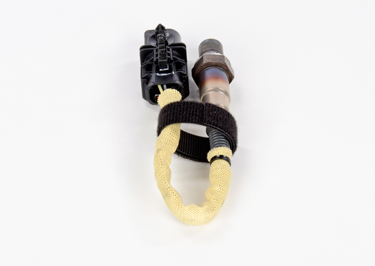 17274 Actual OE Oxygen Sensor Bosch Canada
