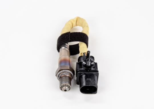 17274 Actual OE Oxygen Sensor Bosch Canada