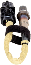 Charger l'image dans la galerie, 17274 Actual OE Oxygen Sensor Bosch Canada