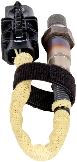 17274 Actual OE Oxygen Sensor Bosch Canada