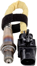 Charger l'image dans la galerie, 17274 Actual OE Oxygen Sensor Bosch Canada