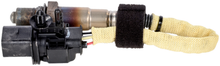 Charger l'image dans la galerie, 17274 Actual OE Oxygen Sensor Bosch Canada