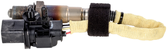 17274 Actual OE Oxygen Sensor Bosch Canada