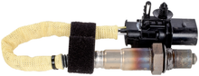 Charger l'image dans la galerie, 17274 Actual OE Oxygen Sensor Bosch Canada