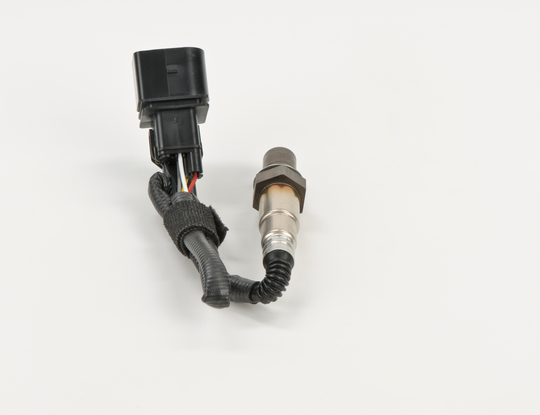 17275 Wide-band Oxygen Sensor Bosch Canada