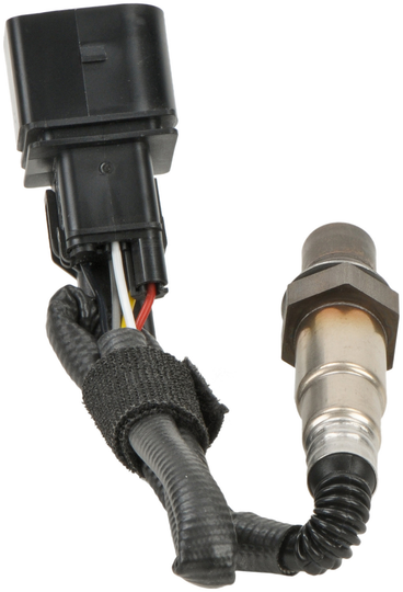 17275 Wide-band Oxygen Sensor Bosch Canada