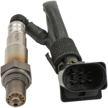 Load image into Gallery viewer, 17275 Wide-band Oxygen Sensor Bosch Canada