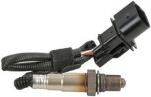 Load image into Gallery viewer, 17275 Wide-band Oxygen Sensor Bosch Canada