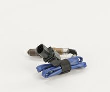 Charger l'image dans la galerie, 17276 Actual OE Oxygen Sensor Bosch Canada