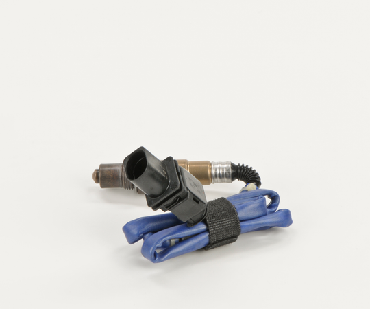17276 Actual OE Oxygen Sensor Bosch Canada