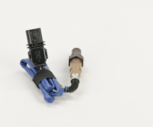 Charger l'image dans la galerie, 17276 Actual OE Oxygen Sensor Bosch Canada