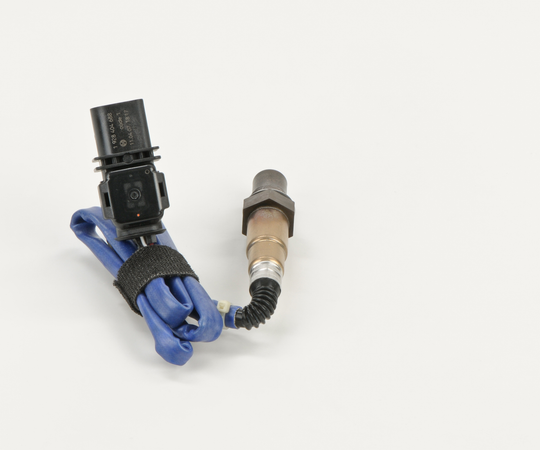 17276 Actual OE Oxygen Sensor Bosch Canada