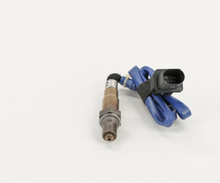 Charger l'image dans la galerie, 17276 Actual OE Oxygen Sensor Bosch Canada