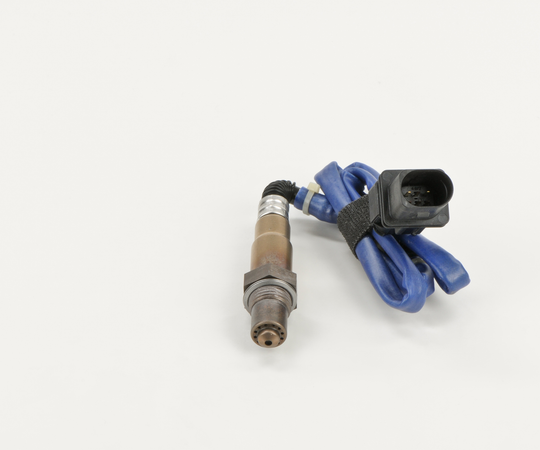 17276 Actual OE Oxygen Sensor Bosch Canada
