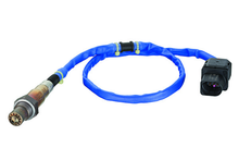 Charger l'image dans la galerie, 17276 Actual OE Oxygen Sensor Bosch Canada