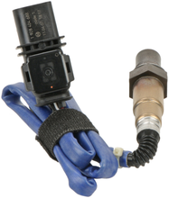 Charger l'image dans la galerie, 17276 Actual OE Oxygen Sensor Bosch Canada
