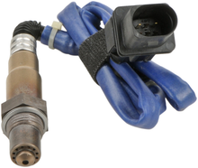 Charger l'image dans la galerie, 17276 Actual OE Oxygen Sensor Bosch Canada