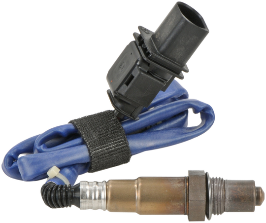 17276 Actual OE Oxygen Sensor Bosch Canada