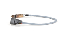 Charger l'image dans la galerie, 17278 Actual OE Oxygen Sensor Bosch Canada