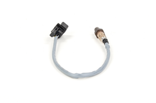 Charger l'image dans la galerie, 17278 Actual OE Oxygen Sensor Bosch Canada