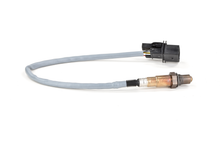 Charger l'image dans la galerie, 17278 Actual OE Oxygen Sensor Bosch Canada