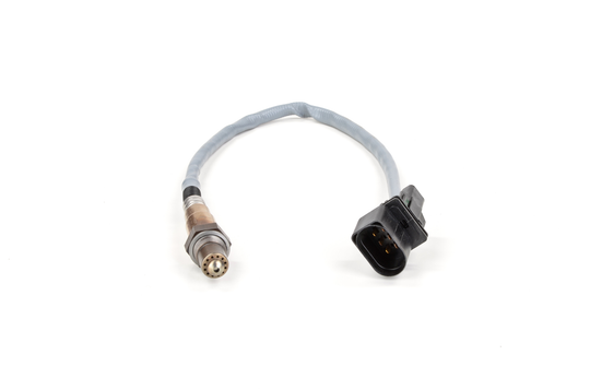 17278 Actual OE Oxygen Sensor Bosch Canada