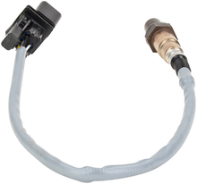 Charger l'image dans la galerie, 17278 Actual OE Oxygen Sensor Bosch Canada