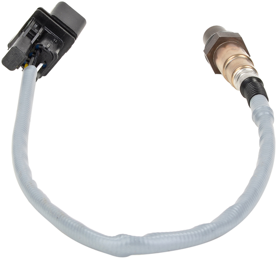 17278 Actual OE Oxygen Sensor Bosch Canada