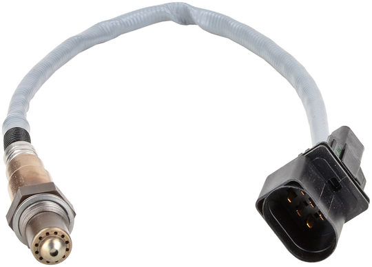 17278 Actual OE Oxygen Sensor Bosch Canada