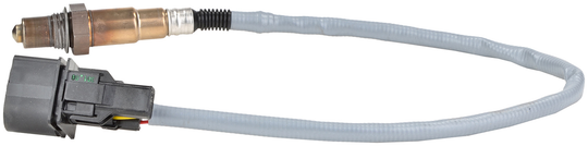 17278 Actual OE Oxygen Sensor Bosch Canada